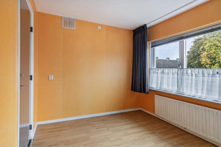 Foto 24 van Musselstraat 72