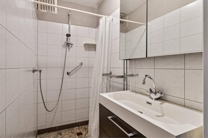 Foto 27 van Musselstraat 72