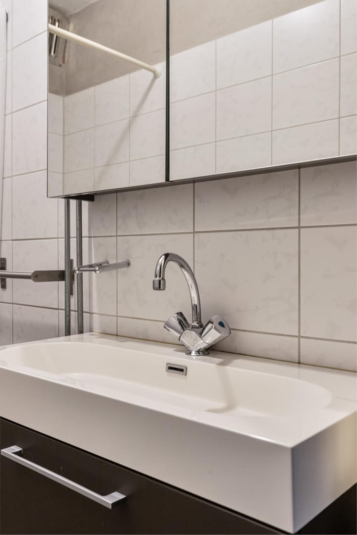 Foto 28 van Musselstraat 72