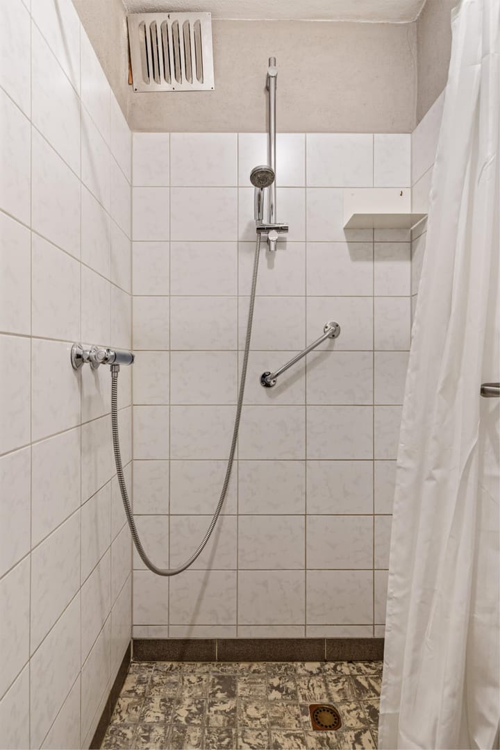 Foto 29 van Musselstraat 72