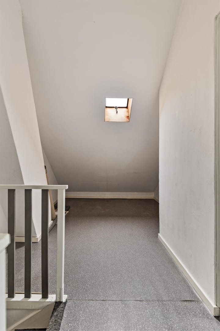 Foto 30 van Musselstraat 72