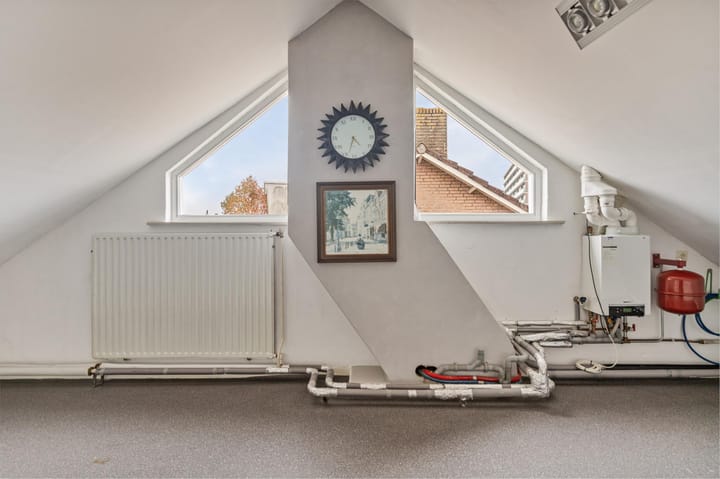 Foto 31 van Musselstraat 72