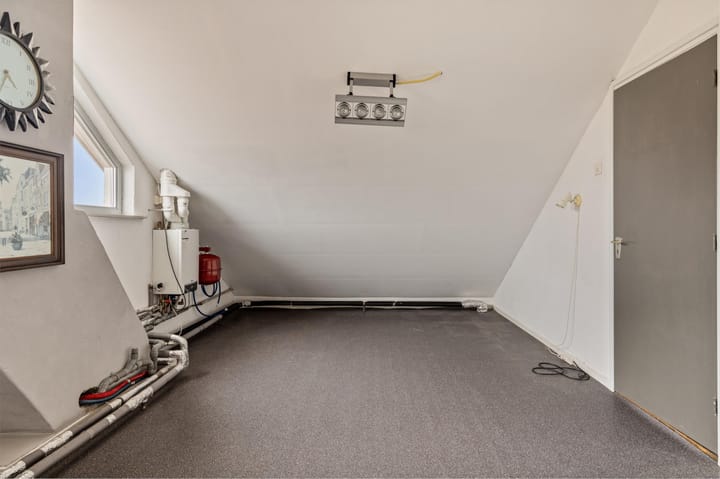 Foto 32 van Musselstraat 72