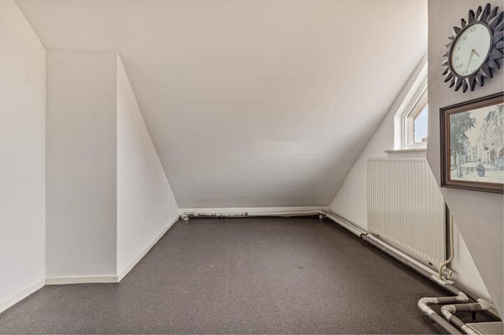 Foto 33 van Musselstraat 72