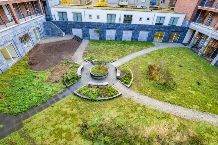 Foto 38 van San Marinostraat 145