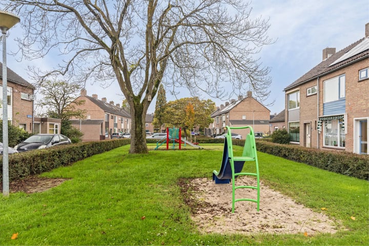 Bekijk foto 38 van Musselstraat 72