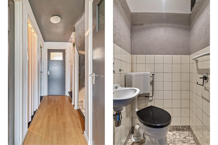 Foto 39 van Musselstraat 72