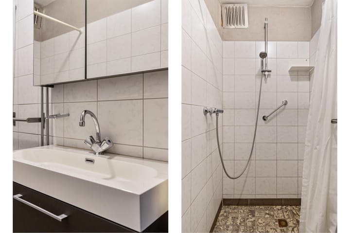 Foto 40 van Musselstraat 72