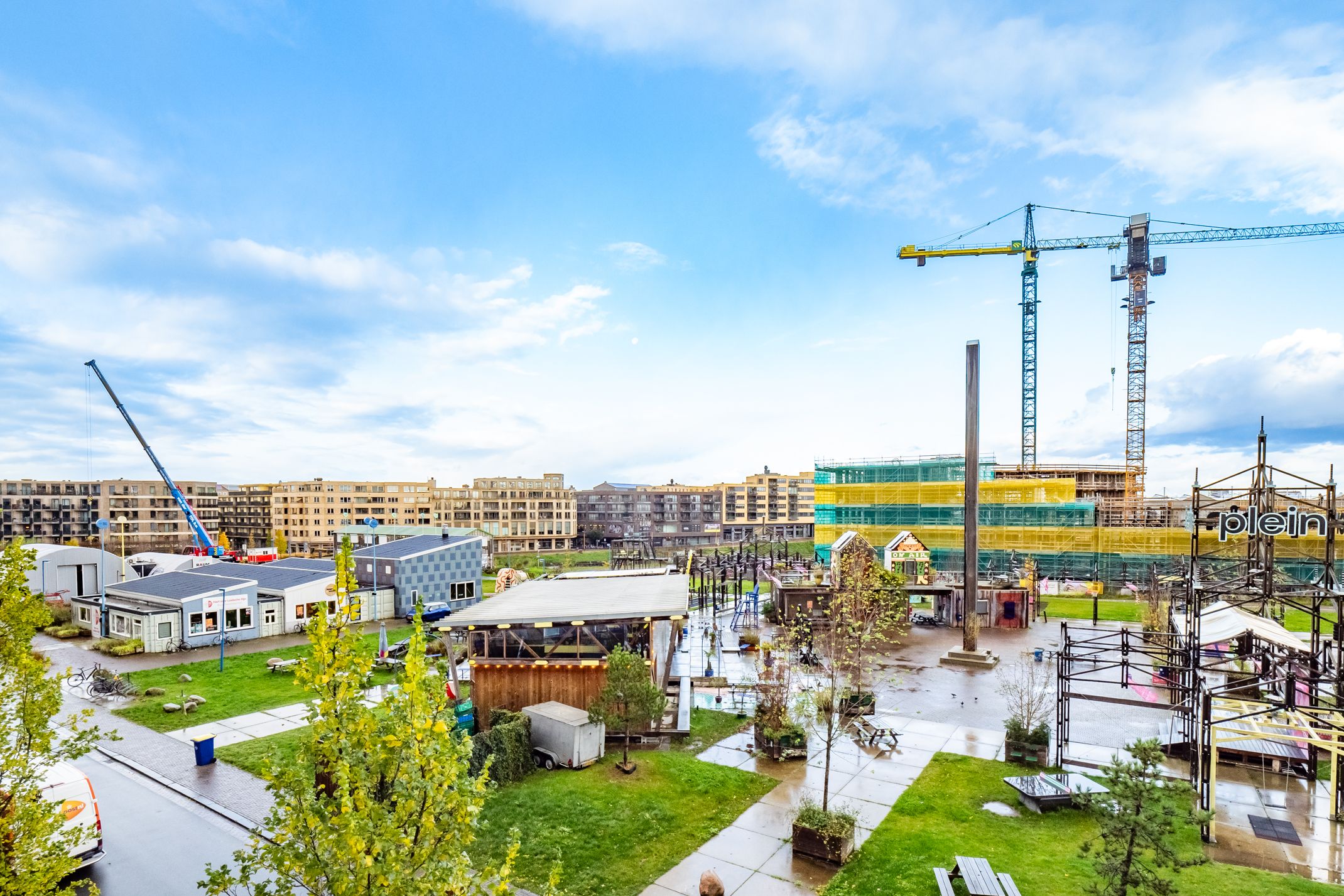 Foto 45 van San Marinostraat 145