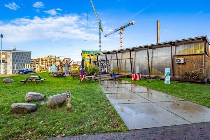 Foto 46 van San Marinostraat 145