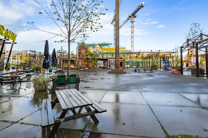 Foto 48 van San Marinostraat 145