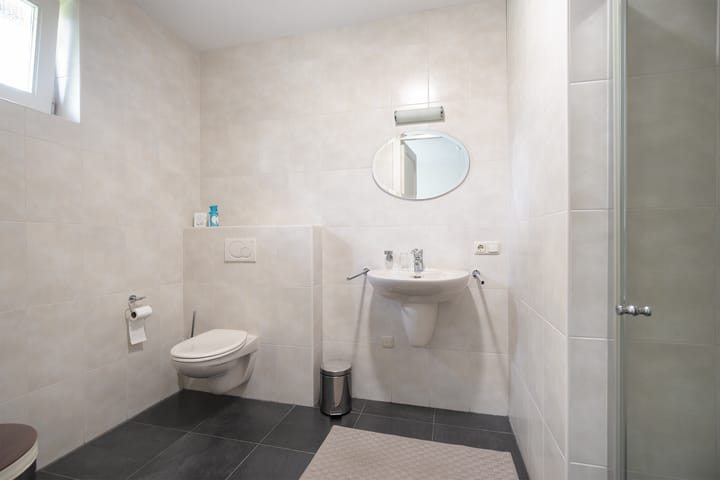 Foto 17 van Langendonkweg 10