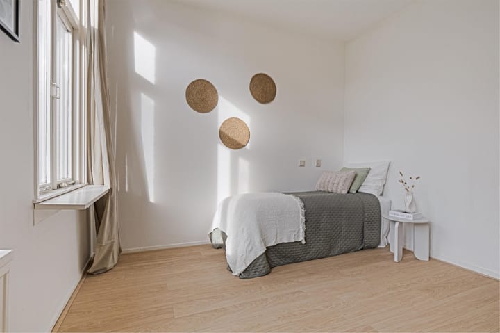 Foto 10 van Eksterstraat 43