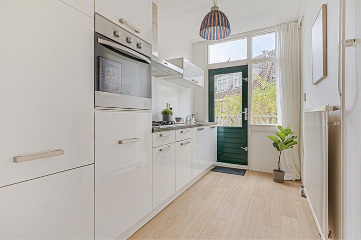 Foto 12 van Eksterstraat 43