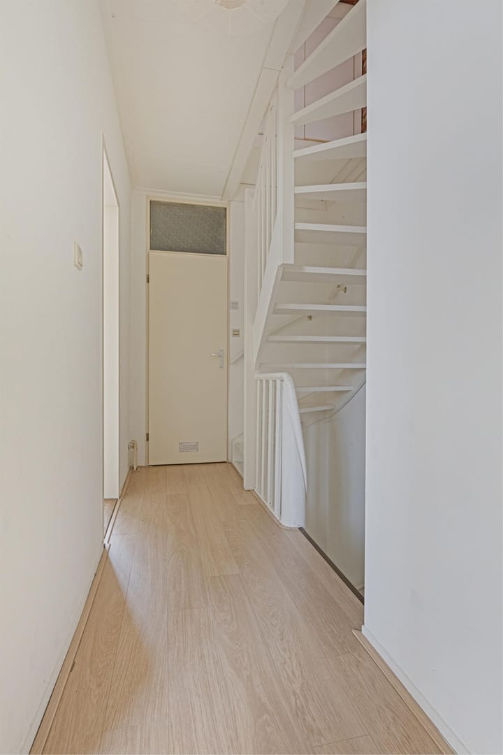 Foto 16 van Eksterstraat 43