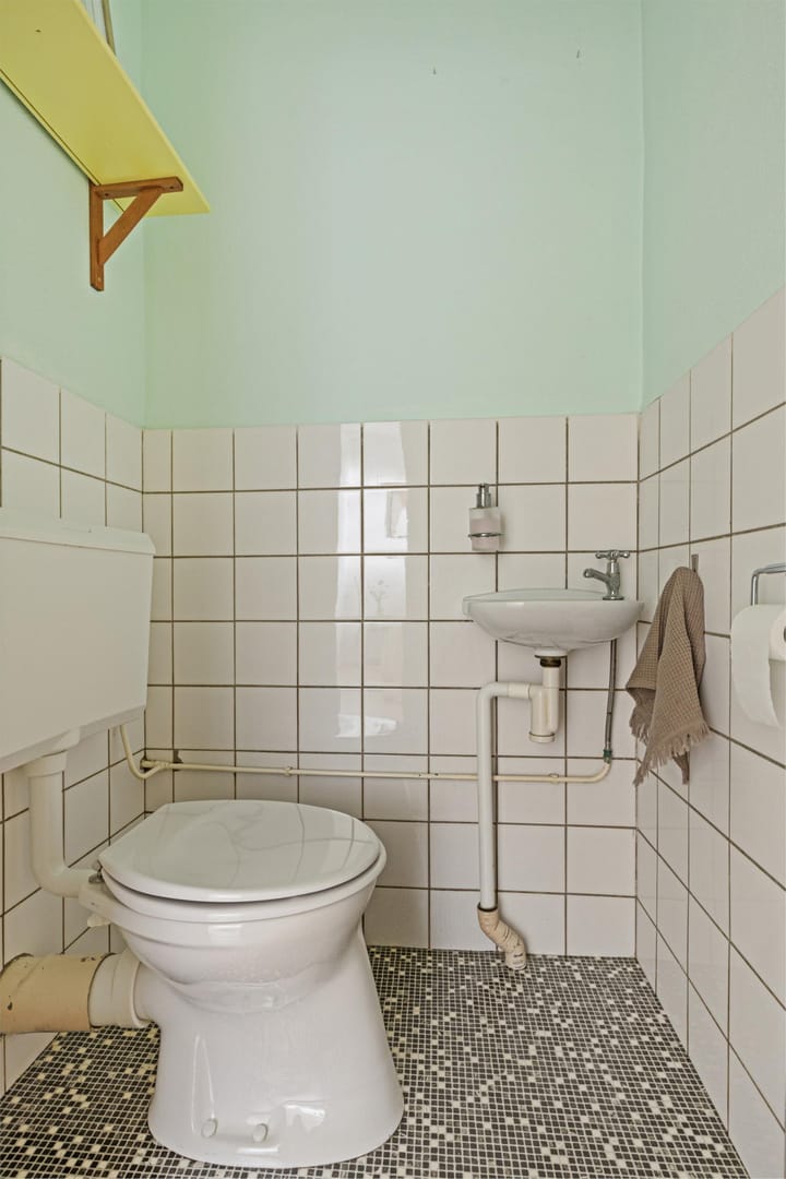 Foto 17 van Eksterstraat 43