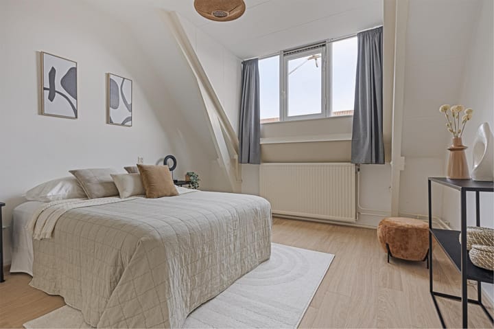 Foto 18 van Eksterstraat 43