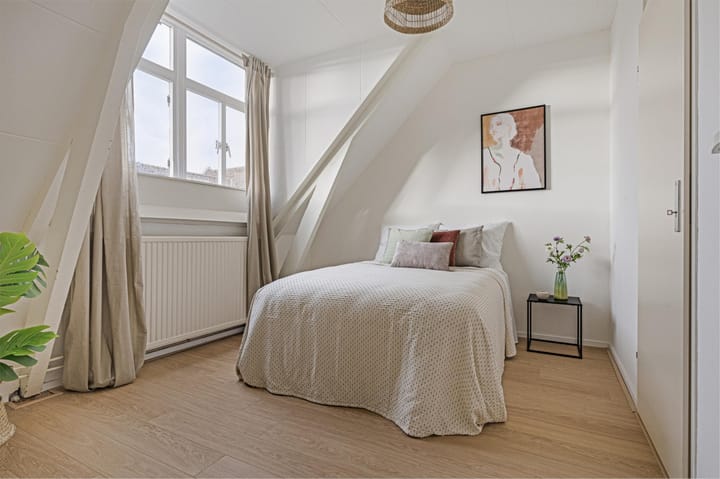 Foto 20 van Eksterstraat 43