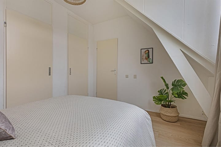 Foto 21 van Eksterstraat 43