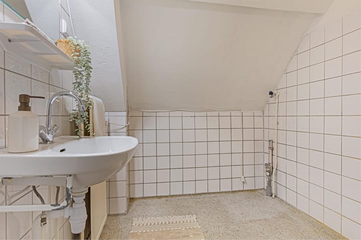 Foto 22 van Eksterstraat 43