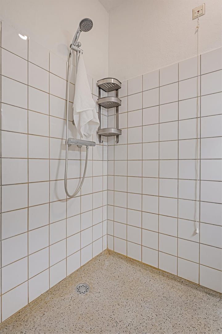 Foto 24 van Eksterstraat 43