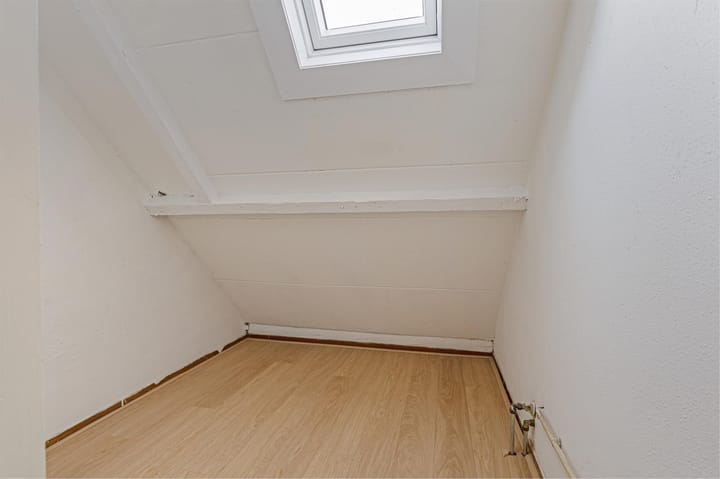 Foto 25 van Eksterstraat 43