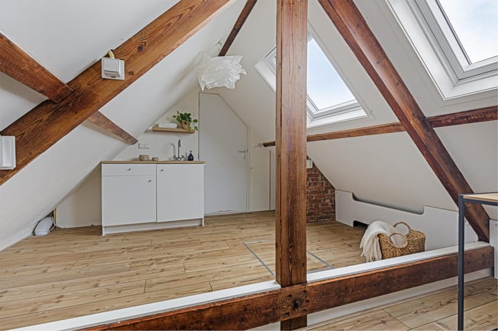 Foto 27 van Eksterstraat 43