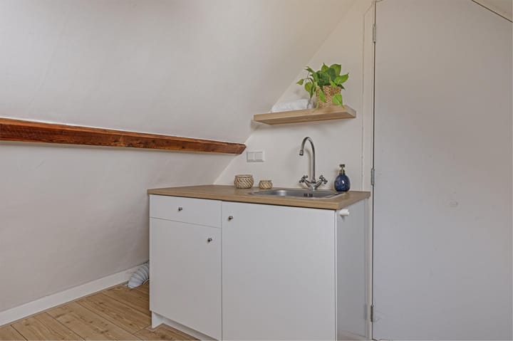 Foto 28 van Eksterstraat 43