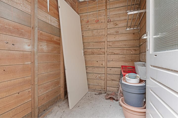 Foto 29 van Eksterstraat 43