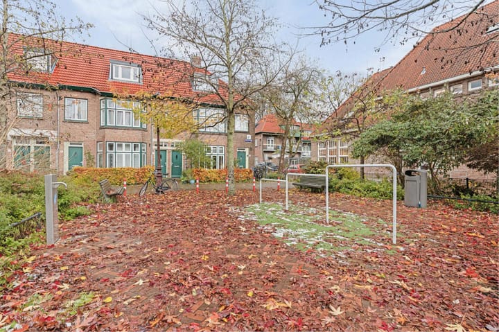 Foto 30 van Eksterstraat 43