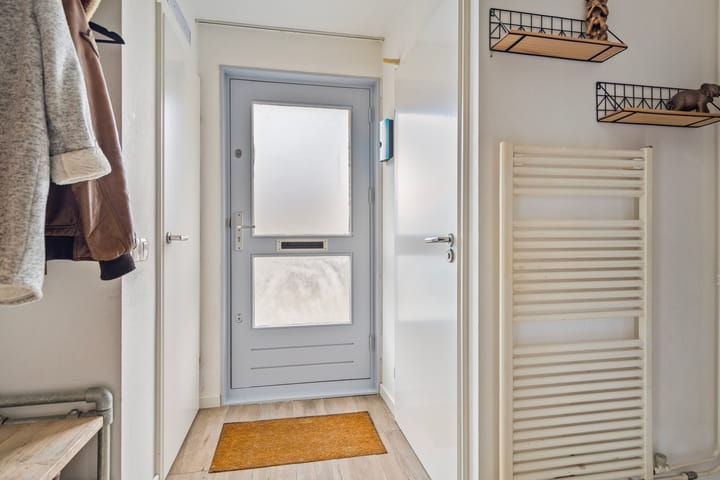 Foto 6 van Moutmolenstraat 8