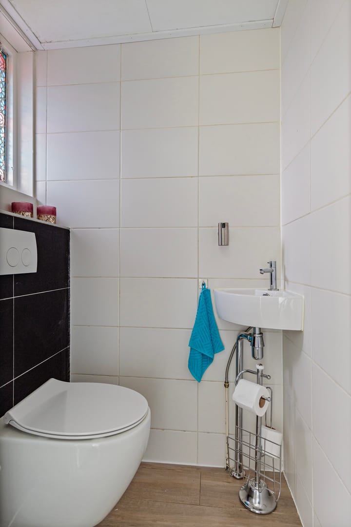 Foto 7 van Moutmolenstraat 8