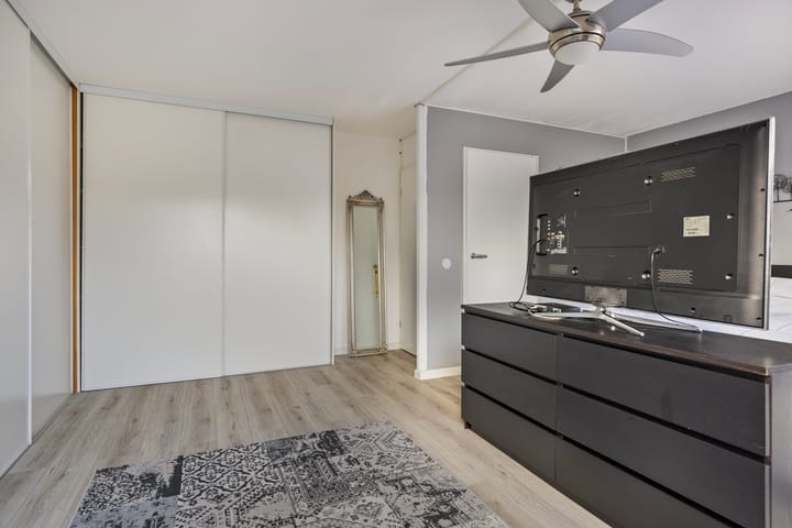 Foto 13 van Moutmolenstraat 8