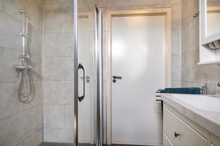 Foto 15 van Moutmolenstraat 8