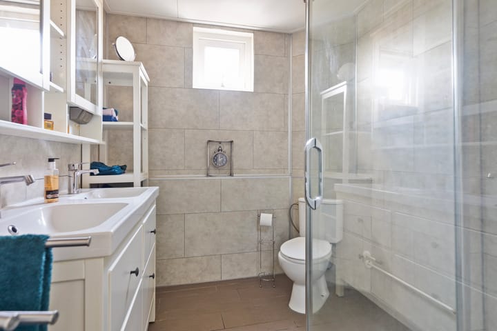 Foto 16 van Moutmolenstraat 8