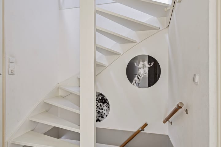 Foto 17 van Moutmolenstraat 8