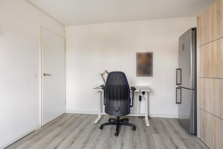 Foto 18 van Moutmolenstraat 8