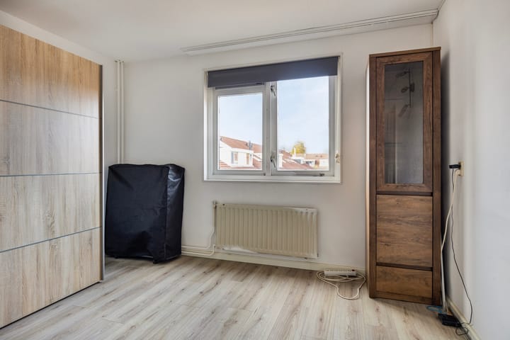 Foto 19 van Moutmolenstraat 8