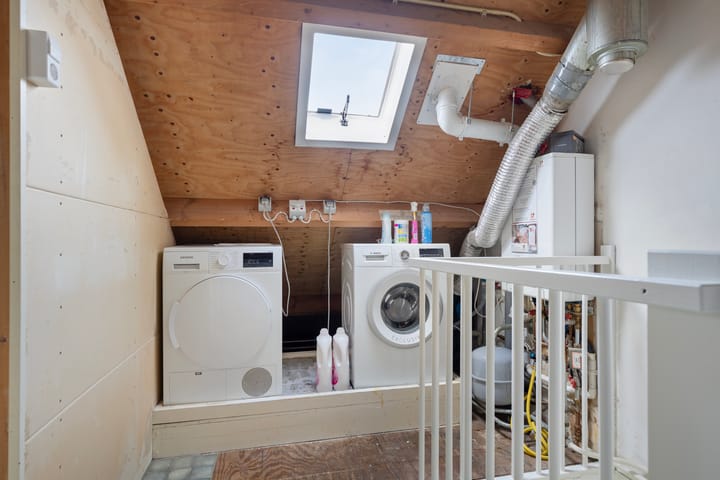 Foto 20 van Moutmolenstraat 8