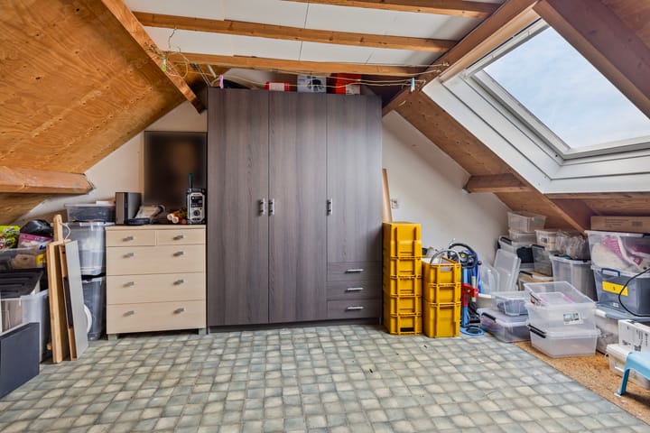 Foto 22 van Moutmolenstraat 8