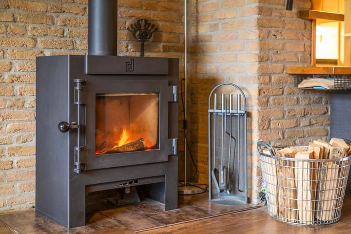 Foto 5 van Jan van Goyenstraat 45