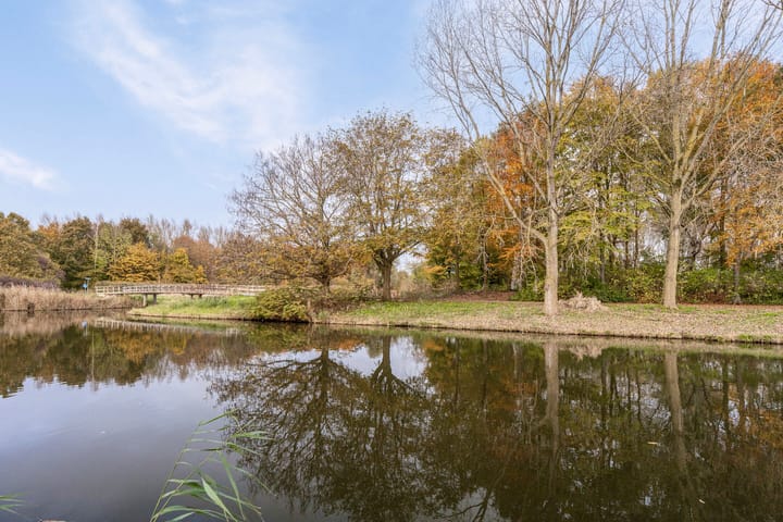 Foto 27 van Moutmolenstraat 8