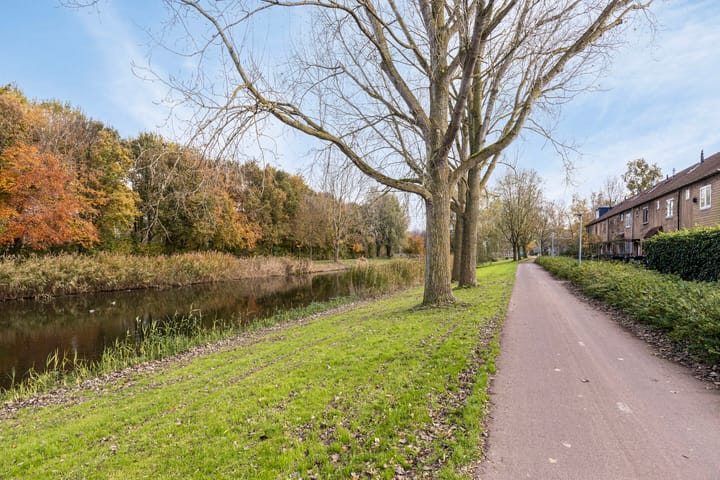 Foto 26 van Moutmolenstraat 8