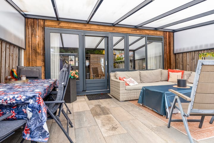 Foto 23 van Moutmolenstraat 8