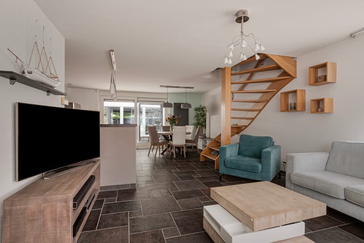 Foto 2 van Roggeakker 21