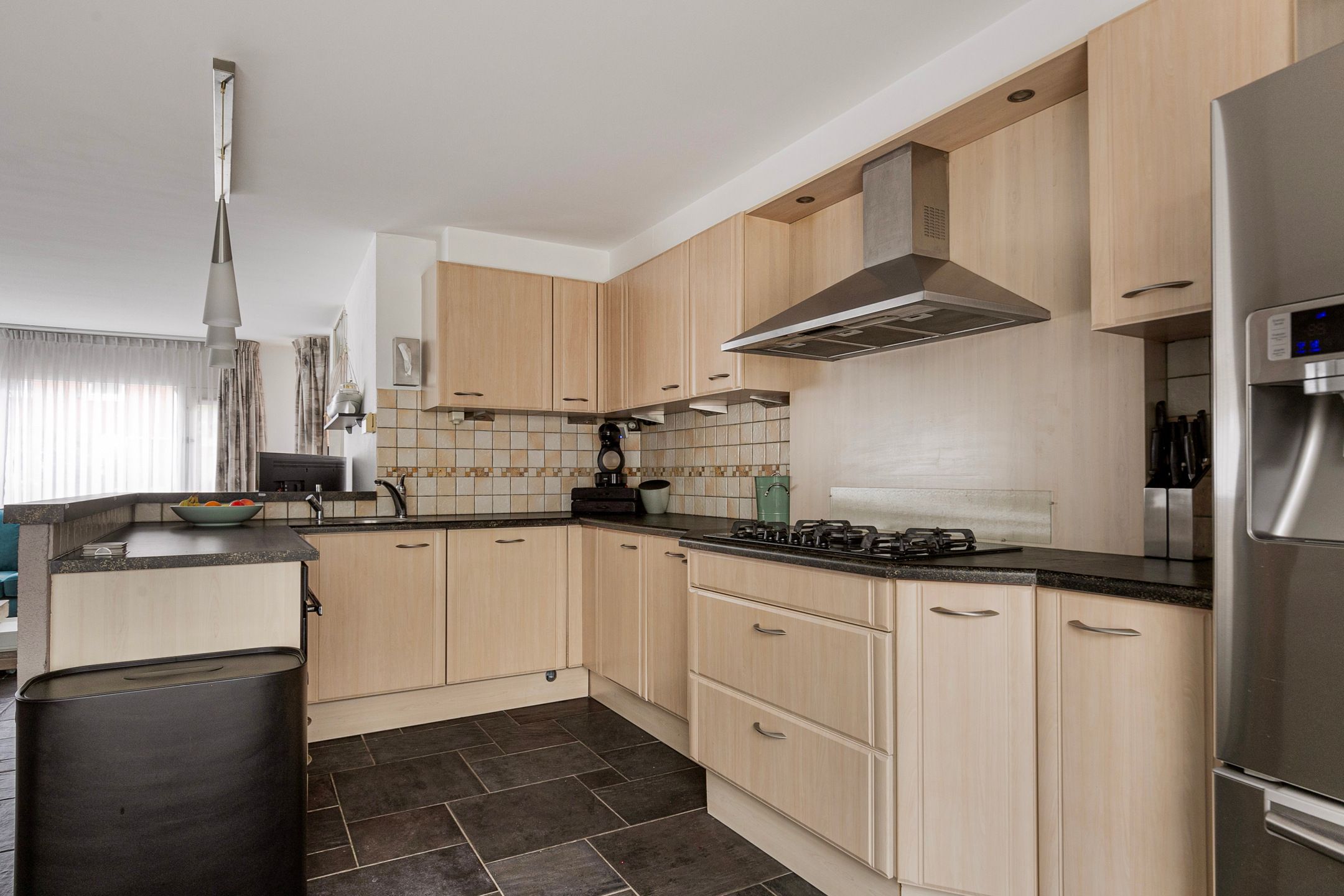 Foto 3 van Roggeakker 21