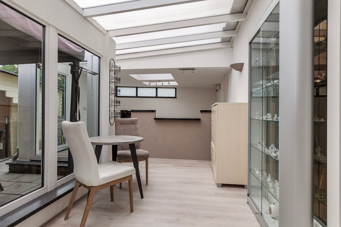 Foto 4 van Roggeakker 21