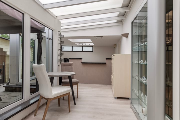 Foto 4 van Roggeakker 21