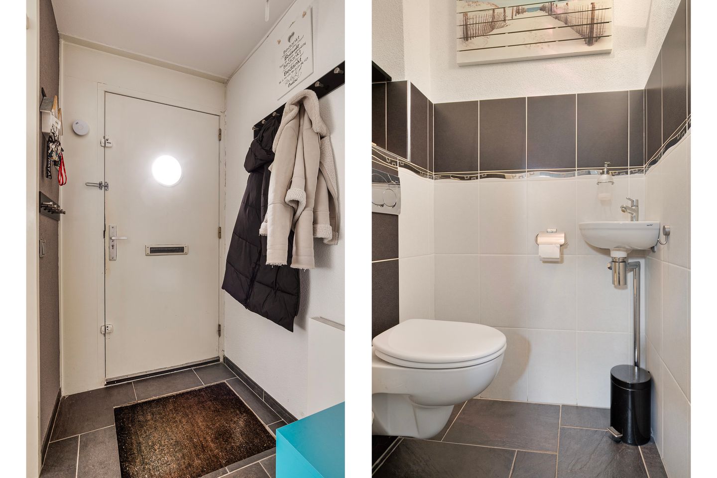 Foto 5 van Roggeakker 21