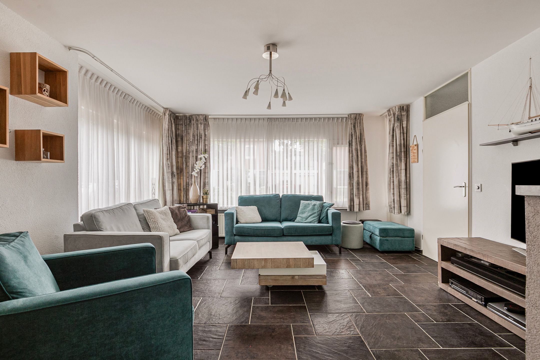 Foto 6 van Roggeakker 21